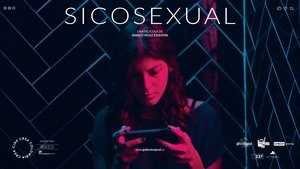 Sicosexual Película Completa HD 720p [MEGA] [LATINO] 2022