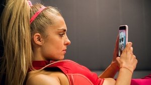 Sweat (2021)