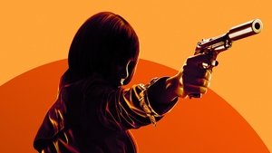 Proud Mary (2018) Hindi Dubbed