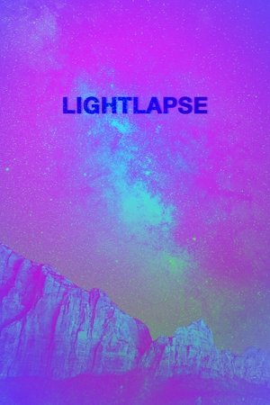 Poster Lightlapse Staffel 1 Episode 1 2020