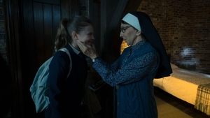 Evil Season 4 Episode 1
