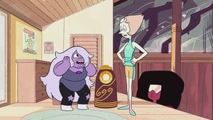 Steven Universe Temporada 1 Capitulo 19