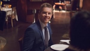 The Flash Season 1 Episode 18 : All Star Team Up