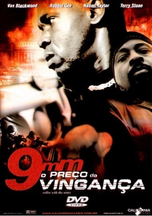 A Vingança Tem Um Preço (2006)