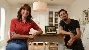 Format familial: 7×3