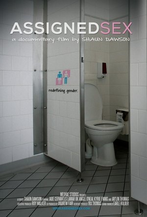 Nonton film Assigned Sex (2019) terbaru sub indo Nonton film Assigned Sex (2019) terbaru sub indo