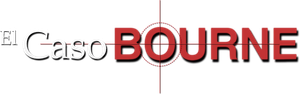 The Bourne Identity: El caso Bourne