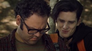 Ruin Me (2018)