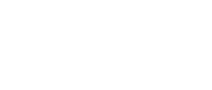 Dead Mount Death Play