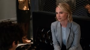 Good Trouble: 1 Staffel 8 Folge