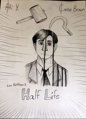 Half-Life 2019 吹き替え 無料動画