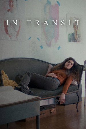 In Transit