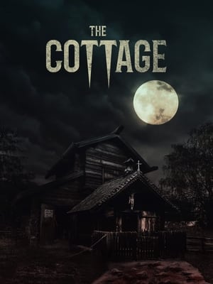 Image The Cottage