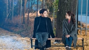 Revolutionary Love (2017) Korean Drama