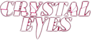 Mirada de cristal — Logos 1