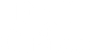 Full of Grace