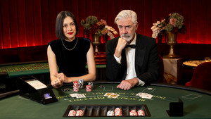 Still from Episode 3