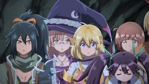 Tatoeba Last Dungeon Mae no Mura no Shounen ga Joban no Machi de Kurasu Youna Monogatari: Saison 1 Episode 10