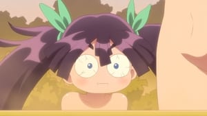 Tatoeba Last Dungeon Mae no Mura no Shounen ga Joban no Machi de Kurasu Youna Monogatari: 1×8