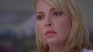 Grey’s Anatomy 5 x 16