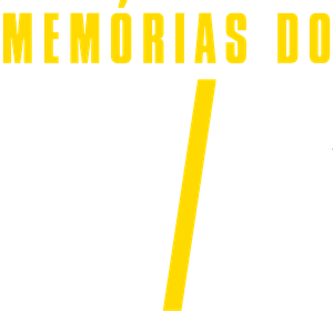 Memórias do 11/9 — Logos 5