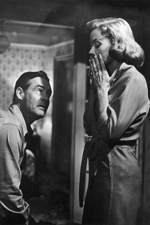 Постер фильма «Ставки на завтра (1959)» — (12 из 27)