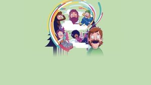 Images posters