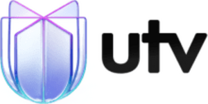 UTV IRAQ