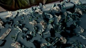 The Skin I Live In (2011)
