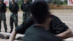 Glory of the Special Forces Season 1 Episode 10