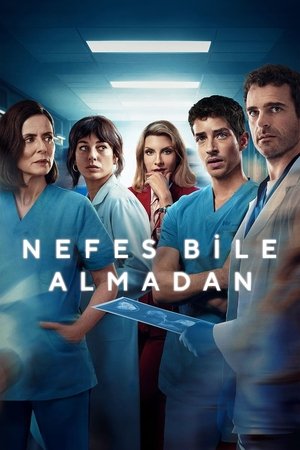 Image Nefes Bile Almadan
