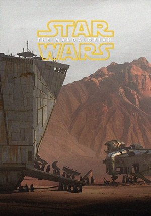 <Images posters
