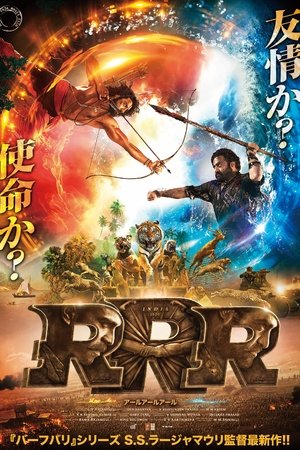 <Images posters