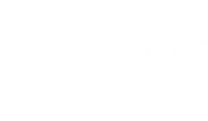 원경 — Logos 3
