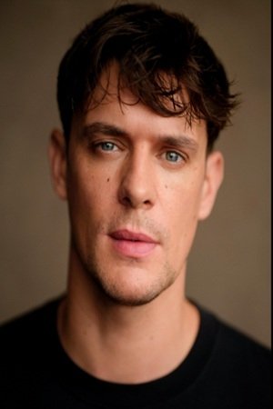 actor1