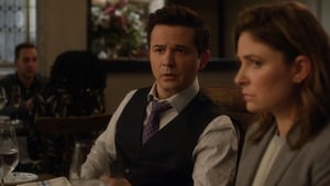 Bull: S04E05