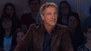 Les Enfants de la télé: 8×11