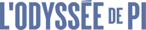 L'Odyssée de Pi