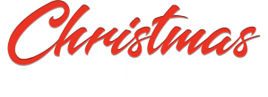 A Christmas Frequency — Logos 1