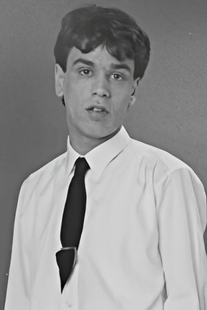Simon Brenner