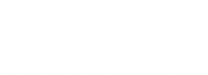 Germain s'éteint — Logos 1