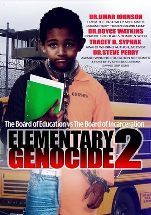 Nonton film Elementary Genocide 2 (2015) terbaru sub indo Nonton film Elementary Genocide 2 (2015) terbaru sub indo