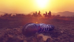 Casos Arquivados: Mortes no Velho Oeste