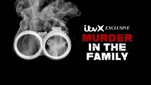 Murder in the Family S1E1