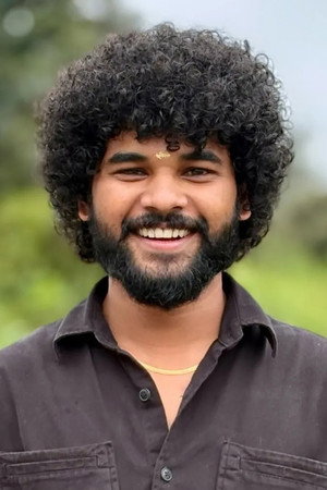 Vishnu