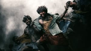 Download Dasara (2023) Dual Audio [ Hindi-Telugu ] Full Movie Download EpickMovies