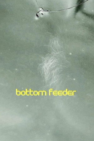 Bottom Feeder