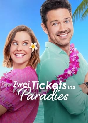 Zwei Tickets ins Paradies stream