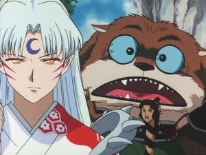 InuYasha: Season 1 Episode 75