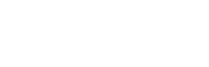 Voley — Logos 1